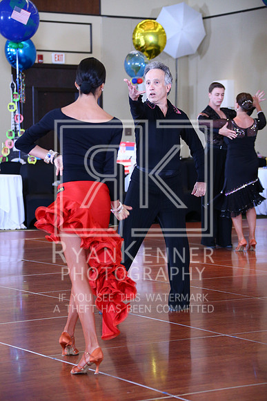 COL16_18133119A