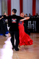 CAP16_26082303A-1