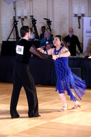 BDSC16_23070545