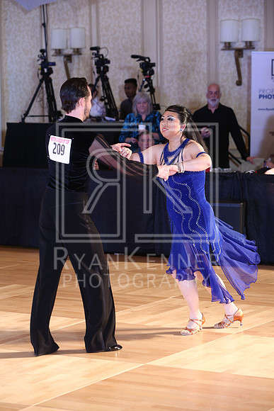 BDSC16_23070545