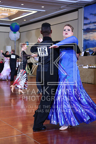 COL16_20080734A