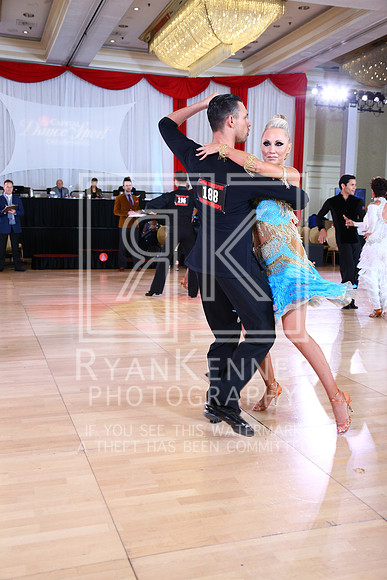 CAP16_25094638A-1