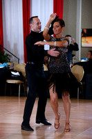 CAP16_24193648A