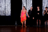 METFALL13-0957