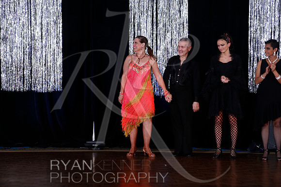 METFALL13-0957