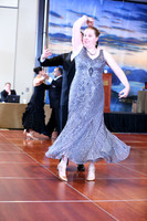 COL16_20091315B