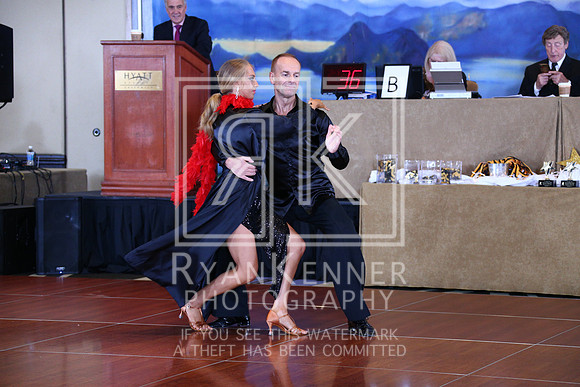 COL16_18183009A