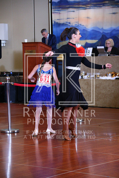 COL16_19111210C
