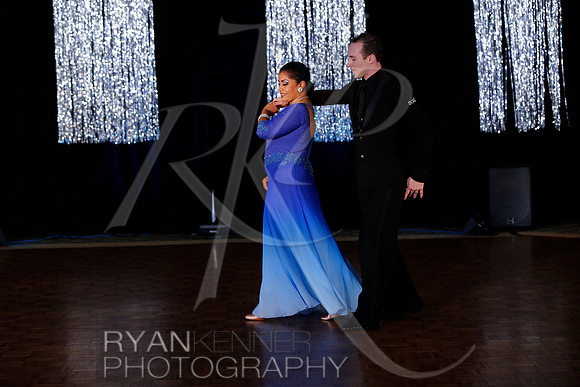 METFALL13-0681