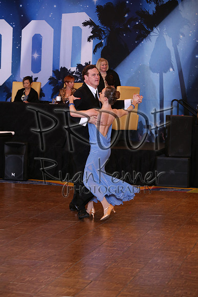 QUINCY14_13130207