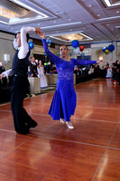 COL16_20081123A