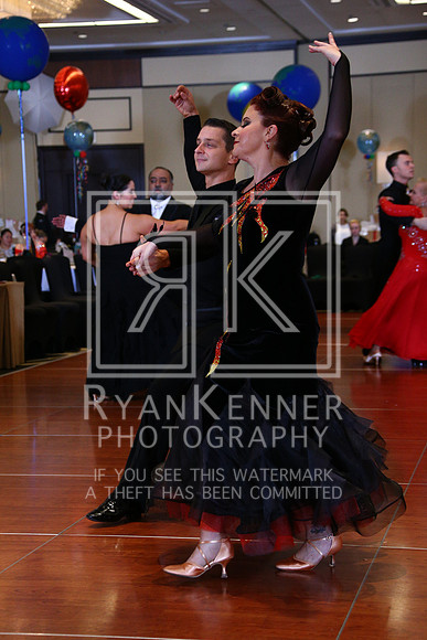 COL16_20081140A