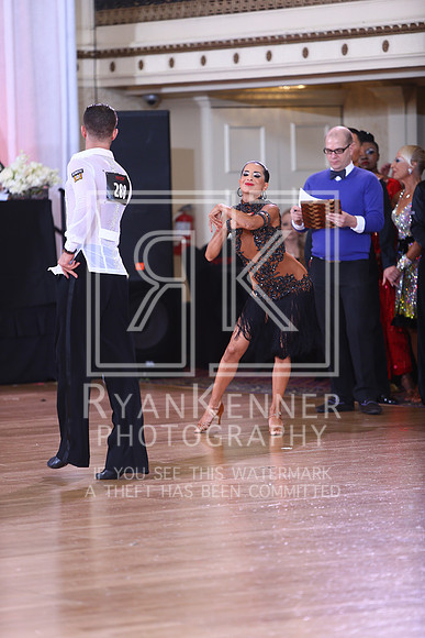 NYDF17_26152333A-1