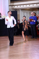 NYDF17_26152334A