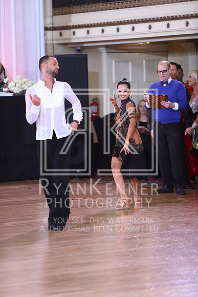 NYDF17_26152334A