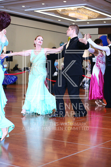COL16_20093646B