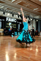 FAWC18_25202324A