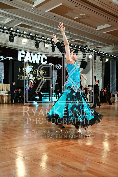 FAWC18_25202324A