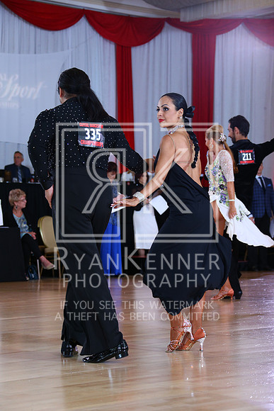 CAP16_24192500A