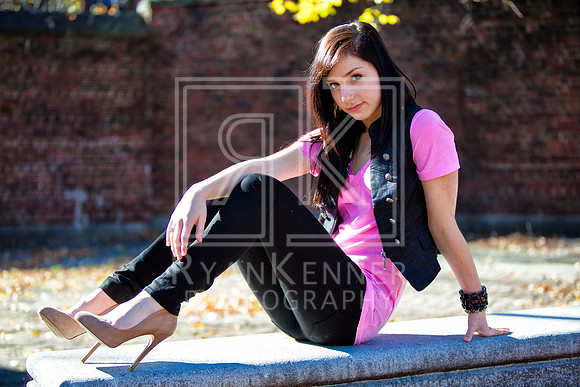_MG_0807-orig
