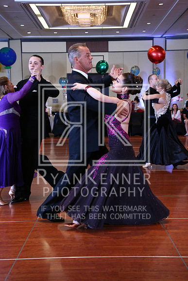 COL16_20084026A