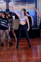 COL16_18191128A