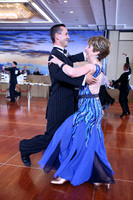 COL16_20114506A