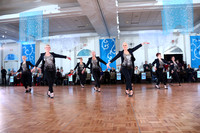 SNO19_1222533219D