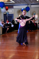 COL16_20083914A
