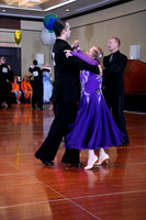 COL16_20085623A