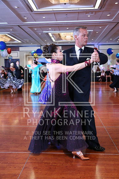 COL16_20084150A
