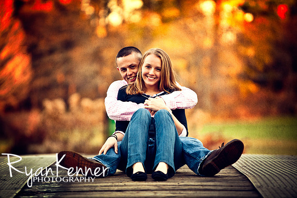 NickJessica-421-Edit