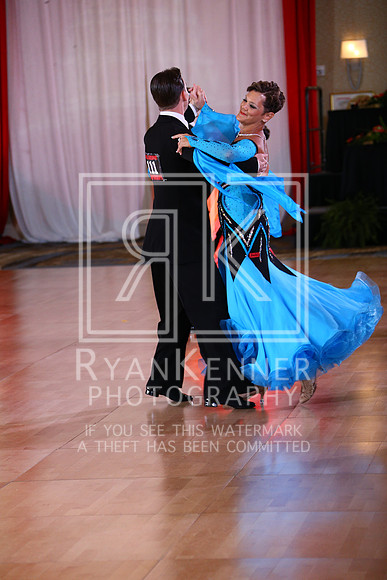 CAP16_27083859A