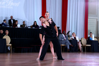 CAP16_26201104A