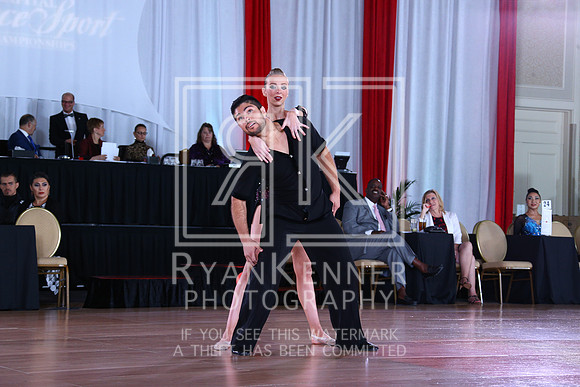 CAP16_26201104A
