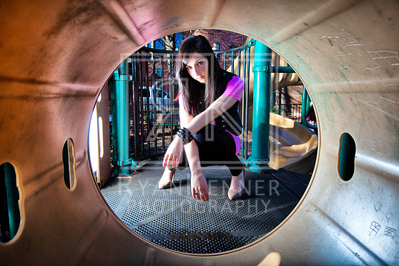 _MG_0921-Edit