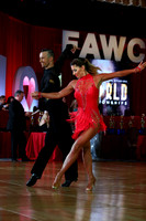 FAWC21_2922295188D