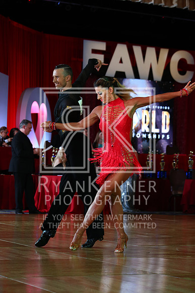 FAWC21_2922295188D