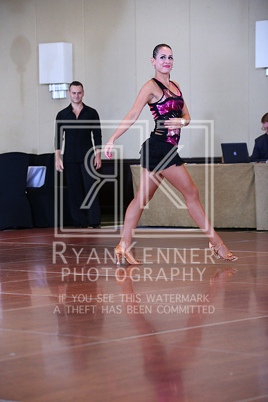 COL16_18145106A