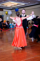 COL16_20103144A