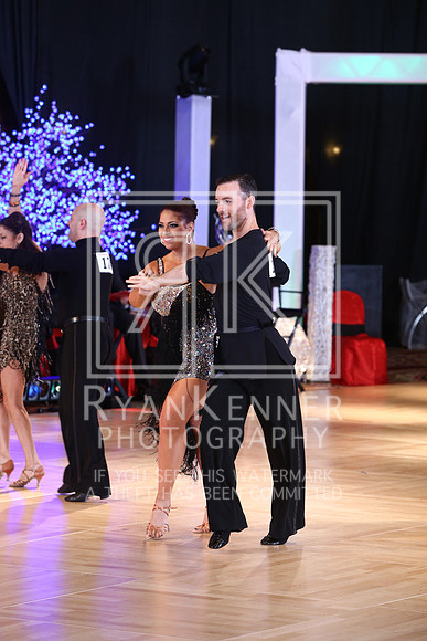 TRI16_18100211A-1