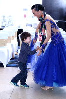 MIA16_21205148
