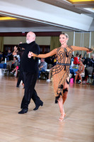 GAL21_1719192911A