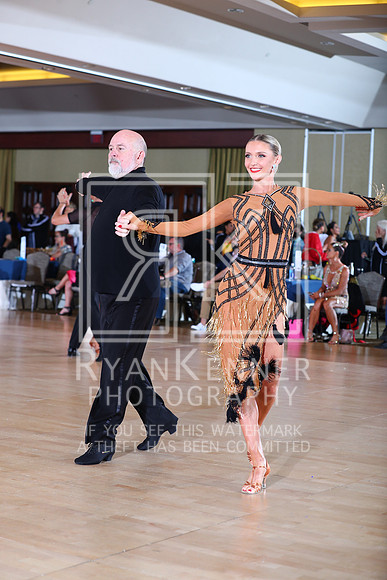 GAL21_1719192911A
