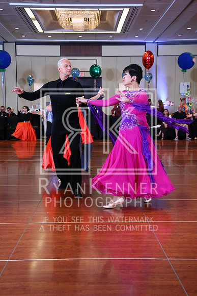 COL16_20084111A