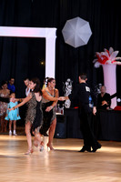 TRI16_18100602A