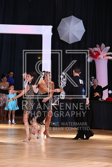 TRI16_18100602A