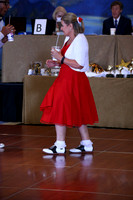 COL16_18152401A