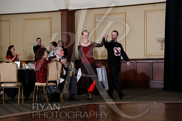 METFALL13-0971