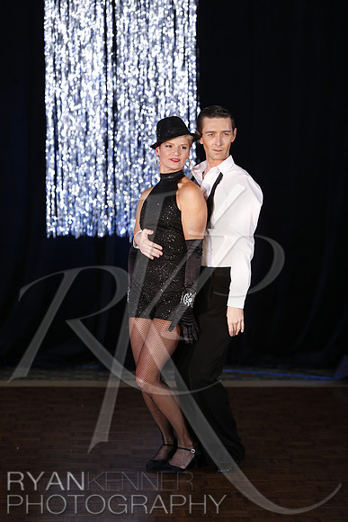 METFALL13-0602